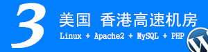 眀漀爀搀๠䡎ᩙ疘㹦㩹